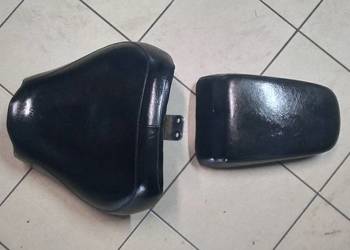 Siedzenie Kanapa Suzuki Intruder Boulevard 800 kpl
