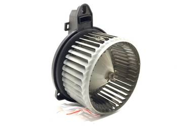 DMUCHAWA NAWIEWU AUDI A6 C5 4B1820021B WENTYLATOR