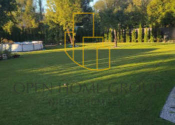 DŁUGOŁĘKA, DOM 110 M2, DZIAŁKA 800 M2, MEDIA