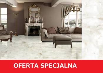 gres 60/120 onyx sand poler-błyszczący 008 gat.1