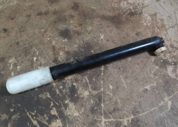 pompka MZ TS ETS ETZ Simson 30 cm org DDR