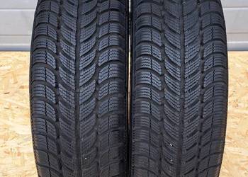 Opony Zimowe Dębica Frigo 2 155/65 R13 73T 2 Sztuki