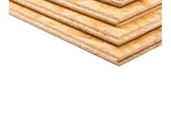 Płyta OSB 8, 9, 12, 15, 18, 22, 25 mm