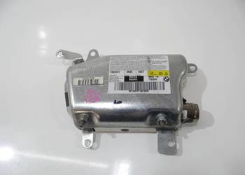 PODUSZKA POWIETRZNA PRAWA TYLNA BMW E60 E61 7034060