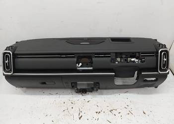 Jaecoo 7 PHEV 2025r konsola deska kokpit rozdzielcza oryg ANGLIK !  Jaecoo 7 PHEV 2025r konsola deska kokpit rozdzielcza oryg ANGLIK !