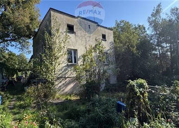 Sprzedaż domu – Bielsko-Biała, ul. Kaczeńców