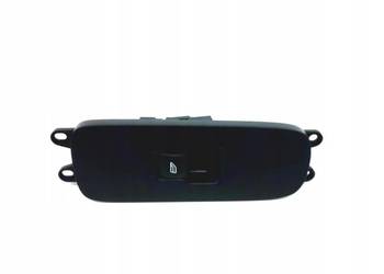 VOLVO S60 V60 XC60 wlacznik szyby pasazera OE