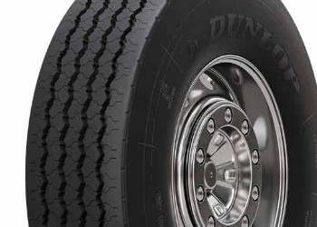 Opony 295 80 22.5 295/80R22.5 Bieżnikowane