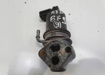 VW New Beetle 1.6 8V ZAWÓR EGR 06A131501F