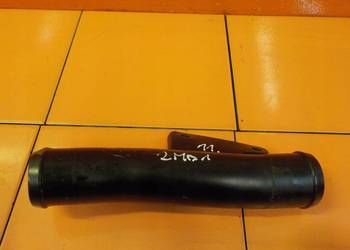 S60 V40 FOCUS 1.6 T3 T4 ECOBOOST 13r 179KM B4164T rura przewod powietrza