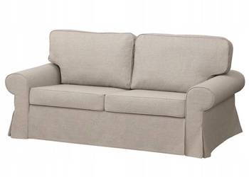 Sofa Ikea Evertsberg
