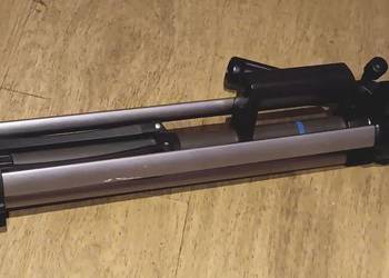Statyw Fotograficzny Vanguard AK-2