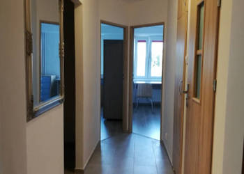 Dwupokojowe Służew nad Dolinką blisko metra, SGGW, Łazarski, wydz. Zarządz…