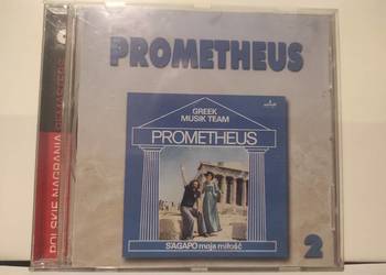 CD/vhs wyprzedaż kolekcji życia