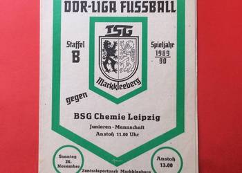 ( 264 ) Sport niemiecki