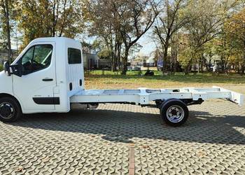 rozstaw 4.33_max_hak 3.5t_bliźniak_ skrzynia_autolaweta_wywrotka