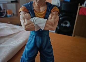 Figurka Dragonball