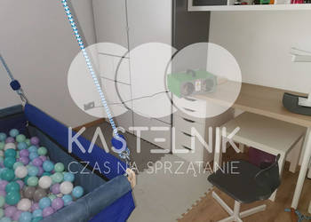 Odgrzybianie ścian Rzepin - Kastelnik - Usuwanie grzybów i pleśni