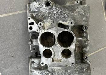 Kolektor Ssący SBC Chevrolet 305 350 V8 GM 14101074 MerCruiser