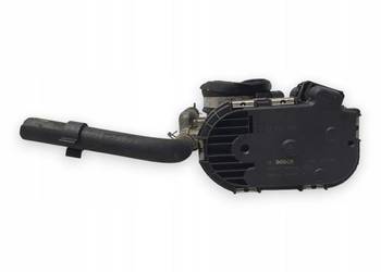 PRZEPUSTNICA OPEL ASTRA H CORSA D MERIVA 1.4 16V 24420536 0280750133 BOSCH