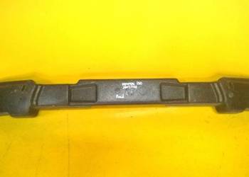Hyundai i30 i-30 2007 2009 absorber zderzaka przód*