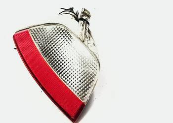 LAMPA OBRYSOWA FORD FOCUS MK1 1M51-15K272-A