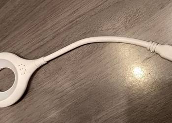Lampa Led USB