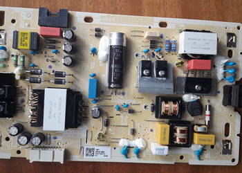 BN4401360A zasilacz do tv samsung TQ50QEF1AU