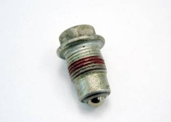 ZATRZASK BLOKADA SKRZYNI BIEGÓW M91569 1.1 B I10 I PICANTO GETZ ATOS PRIME