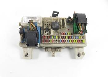 BSI FORD FOCUS MK2 II Turnier 1.6 TDCi - G8DE 4M5T14A073CF