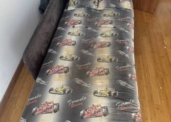 Łyżko młodzieżowe