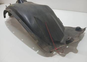 NADKOLE LEWE PRZEDNIE LEWY PRZÓD BMW X1 E84 OE 2990089 (24235180)