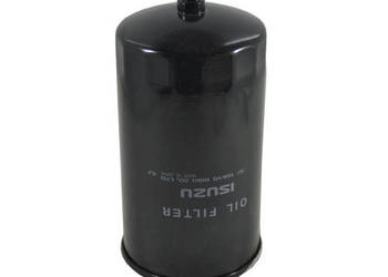288871A1 Filtr oleju CNH 288871A1 Filtr oleju CNH