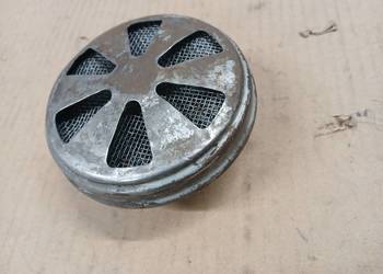 Panonia filtr powietrza