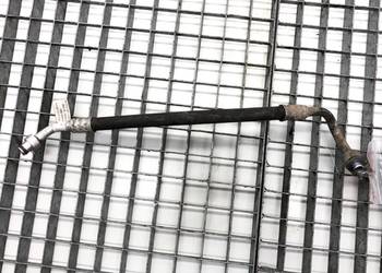 RURKA KLIMATYZACJI MERCEDES GLE A1668302001 3.0 258KM 15-18 SUV