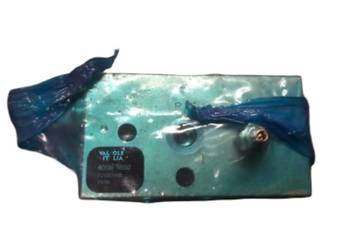 JCB 400/F5602 (Valvole Italia PJ1901400) Zawór hydrauliczny do JCB