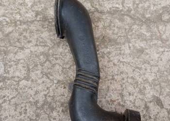 Złącze nawiewu powietrza Fiat 125p