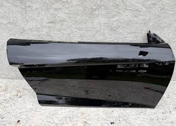 DRZWI AUDI R8 COUPE LIFT 2015- PRAWE 4S0831312A
