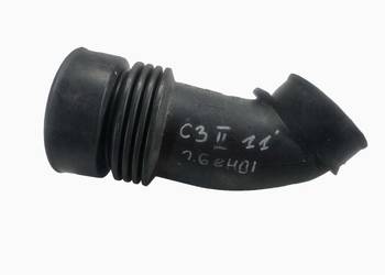 WĄŻ RURA DOLOT POWIETRZA CITROEN C3 II 1.6 E-HDI 41856