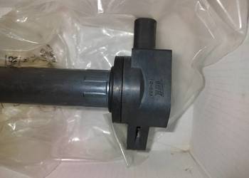 Cewka zapłonowa honda Accord vii 2.0 benzyna