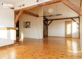 Apartament w centrum nad dachami z parkingiem