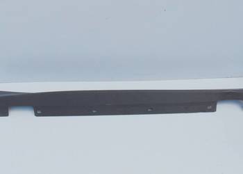 LISTWA PROGOWA PRAWA INFINITI QX30 768505DJ0A