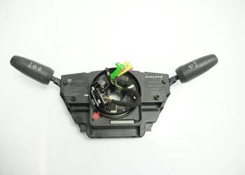 PRZEŁĄCZNIK ZESPOLONY OPEL CORSA D 12274700