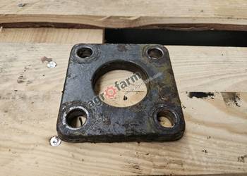 Uchwyt sworznia FWD Fendt 614, 611, 615, 612