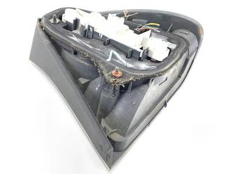 LAMPA LEWY TYŁ BMW E46 6920241 Hatchback 97-05 ŚWIATŁO TYLNA, LEWA