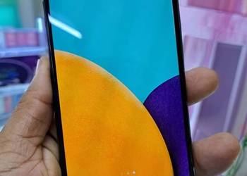 Samsung Galaxy A52 5G