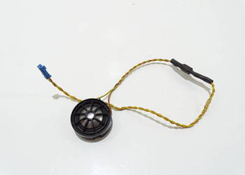 GŁOŚNIK WYSOKOTONOWY LOGIC7 BMW E60 E61 6978631 (4555889)