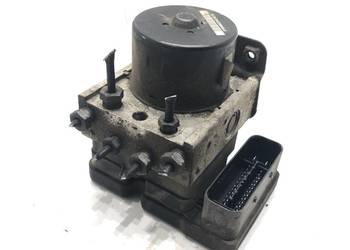 POMPA ABS FORD FIESTA MK7 8V512M110AD 1.4 70KM