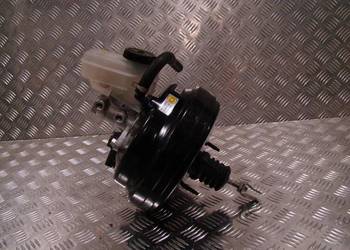 POMPA HAMULCOWA SERVO INFINITI M30 M37 M35 M30D