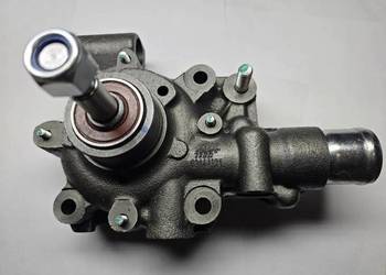 Pompa wody Multicar M26 M26.2 M26.4 4012344